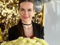 Проведение юбилеев Березовка