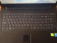 Продам ноутбук, фотография 2