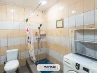 Квартира плюс 5 соток плюс хозблок/гараж - в 12 км от Минска!, фотография 7