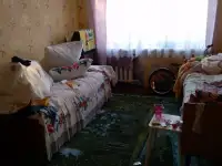 Продается квартира, Малеч, улица Советская, дом 31, фотография 4