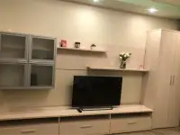 Квартира с хорошим ремонтом на сутки в Старые дороги, фотография 3