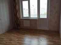 Продам 3-х комнатную квартиру в Могилеве 2012 г.п., фотография 9