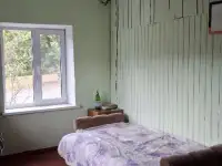 Дом в агрогородке Обидовичи, фотография 4