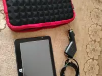GPS навигатор, фотография 2
