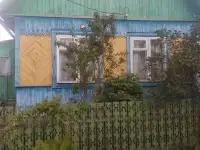 Дача, д. Боровка металлург 2, фотография 4
