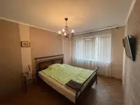 Квартира посуточно в Светлогорске, ул.3й микрорайон, д.17, фотография 3
