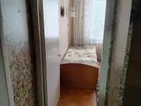 Сдается Двухкомнатная квартира в Слуцке на длительный срок, фотография 3