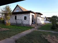 Земельный участок с домом в пригороде города Солигорска, фотография 9