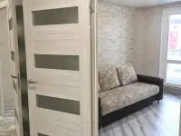 Сдам 2х комнатную квартиру на длительный срок, ул. Е. Мирковского, фотография 10