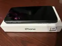 iPhone 11 128 GB, фотография 2