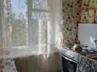 Ружаны, Пружанский район, Брестская обл., фотография 3