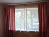 Сдам 2-х комнатную квартиру на длительный срок, пер.Калинина, фотография 2