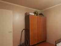 Продам трёхкомнатную квартиру, ул. Бахарова-279, фотография 3