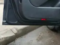 Продам Volkswagen Passat, фотография 12