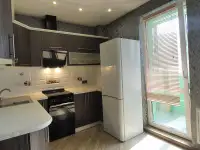 Продажа квартиры, Брестская ул, 5, Фаниполь, Фанипольский совет, Дз, фотография 7