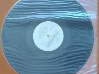 Грампластинка Ottawan 2 - Оттаван 2 1985, фотография 7