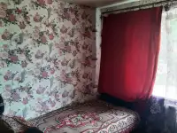 Сдам двухкомнатную квартиру, улица 17 сентября, фотография 3