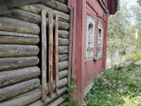 Продам участок, ул. Подгорная,  4, фотография 2