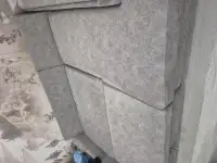 Диван, фотография 6
