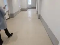 Аренда помещения, пр-т Текстильщиков, 11, фотография 2