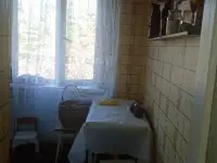Продаю квартиру срочно, Первомайский 31, фотография 5