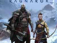 Покупка подписок и игр в Турецком ps store, пс стор, фотография 2