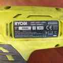ФЕН СТРОИТЕЛЬНЫЙ RYOBI, фотография 3