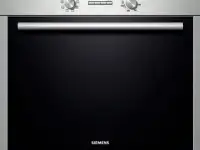 Духовой шкаф, фотография 2
