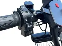 Электровелосипед smartbalance master pro 21 ah (2025), фотография 10