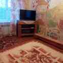 Продам квартиру в г.п. Старобин Солигорского района, фотография 2
