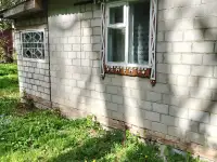 Продам участок 6 соток с домиком, СОК 