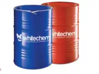 Напыляемый пенополиуретан с закрытой ячейкой WHITECHEM SPR 230, фотография 1
