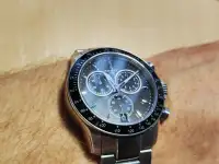 ПРОДАМ: Наручные часы Tissot V8 T106.417.11.051.00, фотография 2