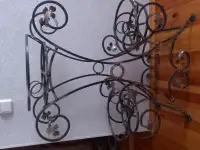 Цветочницы, фотография 2