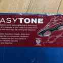 Reebok Easytone Кроссовки новые, фотография 2