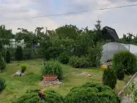 Продаётся дача в СТ Красное урочище, фотография 5
