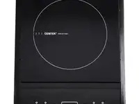 Настольная плита centek ct-1518