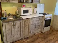 Сдам комнату в Минске., фотография 3