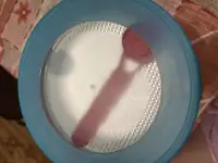 Детское питание, фотография 3