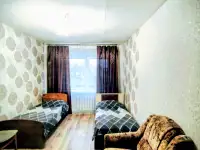 Квартира посуточно от собственника, ул. Энгельса, фотография 4