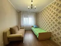 Приглашаем командированных и гостей города Барановичи на комфортное проживание, фотография 8