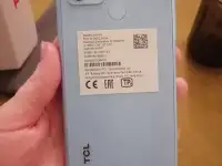 Продам телефон, фотография 3