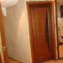 продам 2-х ком. квартиру по ул. Мира, фотография 6