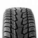Шины зимние TORQUE R16 Новые, фотография 2