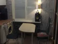 Сдаётся квартира