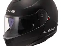 Шлем ls2 ff908 strobe 2 solid