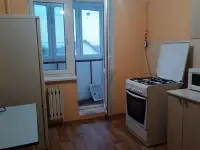 Квартира для командировочных в г. Червень, фотография 3