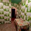 Квартира на сутки в Хойниках, фотография 3