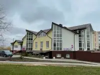 Аренда торгового помещения офис, сфера услуг, фотография 3
