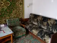 Аренда квартиры на длительный срок, Ул. Скрипникова, фотография 2